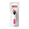 Nail Scissors 9.5cm Titania