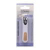 Nail Scissors 9.5cm Titania