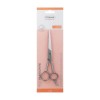 Hairdressing Scissors 15mm 1050/31Titania
