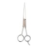 Hairdressing Scissors 15mm 1050/31Titania