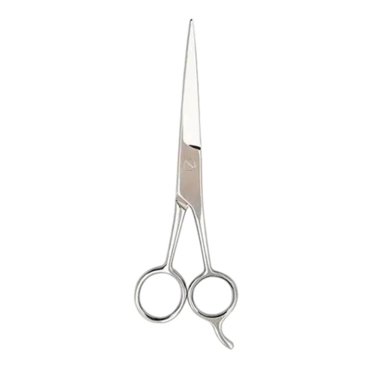 Hairdressing Scissors 15mm 1050/31Titania
