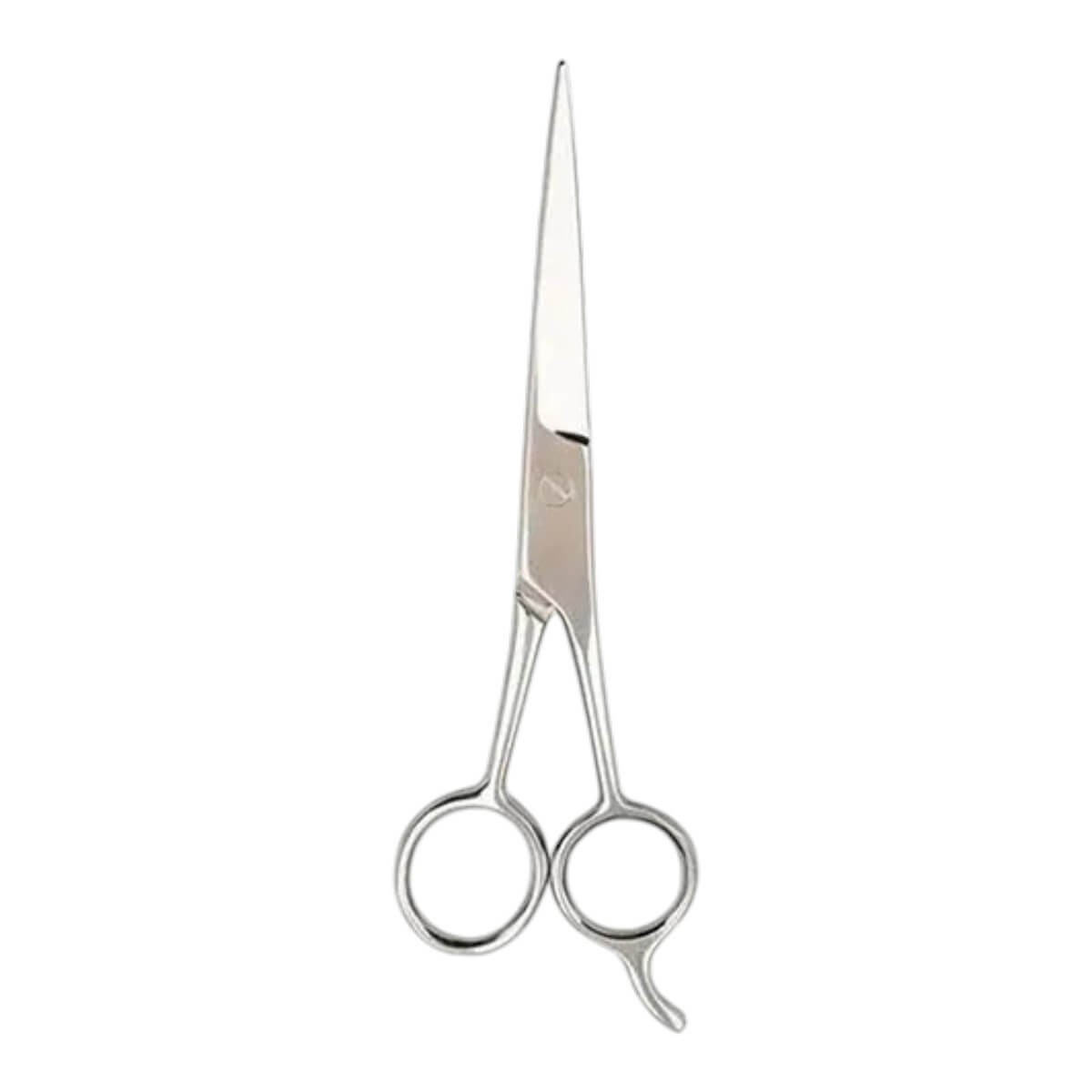 Hairdressing Scissors 15mm 1050/31Titania