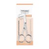 Hairdressing Scissors 11.5cm 1050/9 Titania