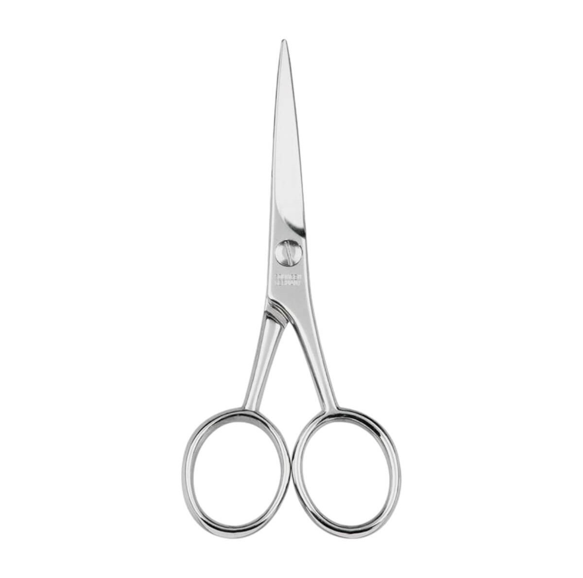 Hairdressing Scissors 11.5cm 1050/9 Titania