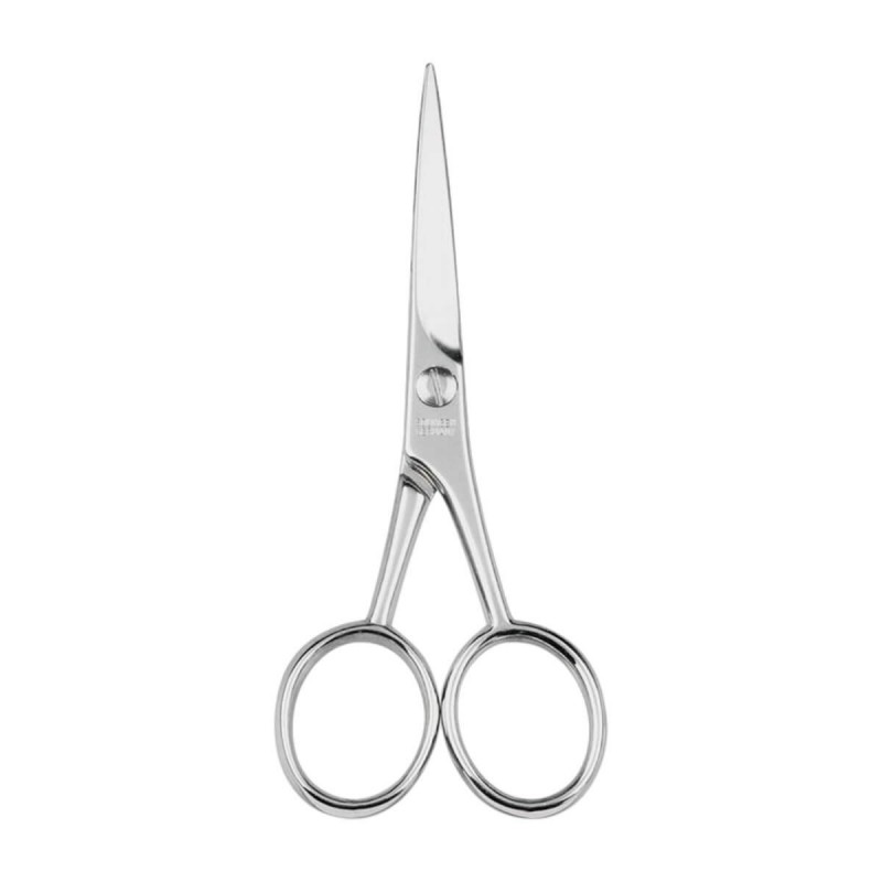Hairdressing Scissors 11.5cm 1050/9 Titania