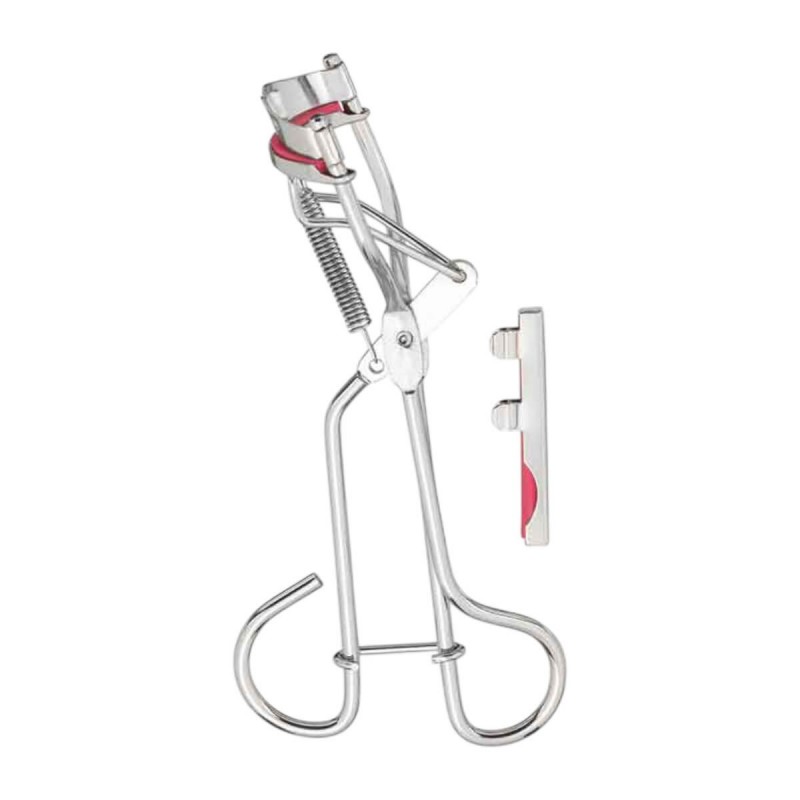 Eyelash Scissors 1053B Titania