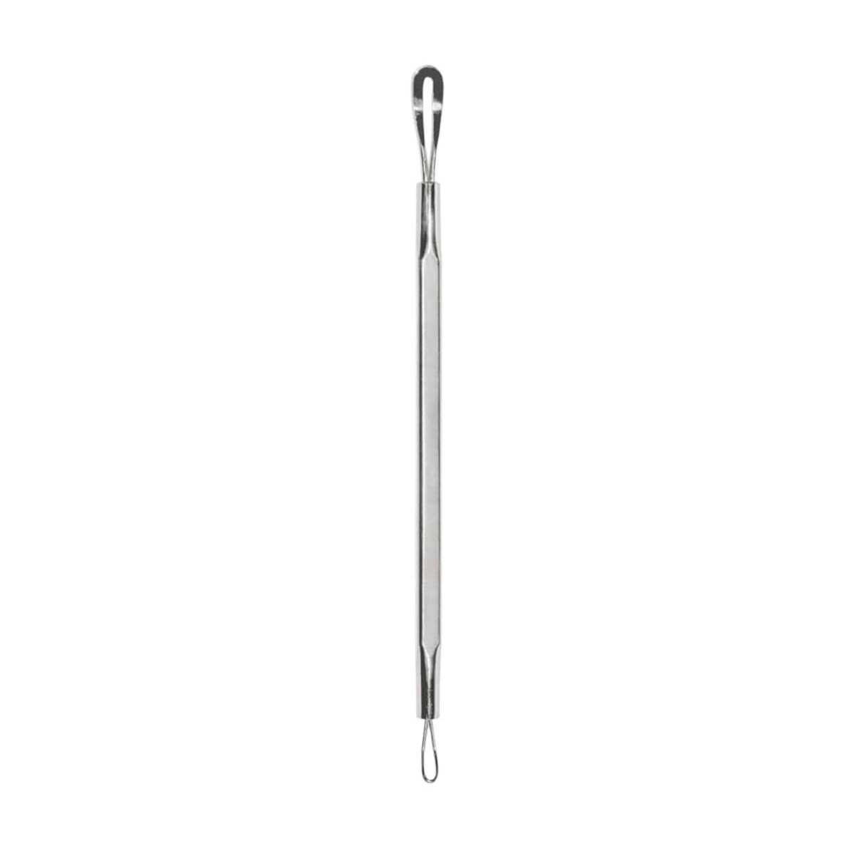 Blackhead removal tool Titania