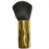 Brush Neck Gold 2881-G