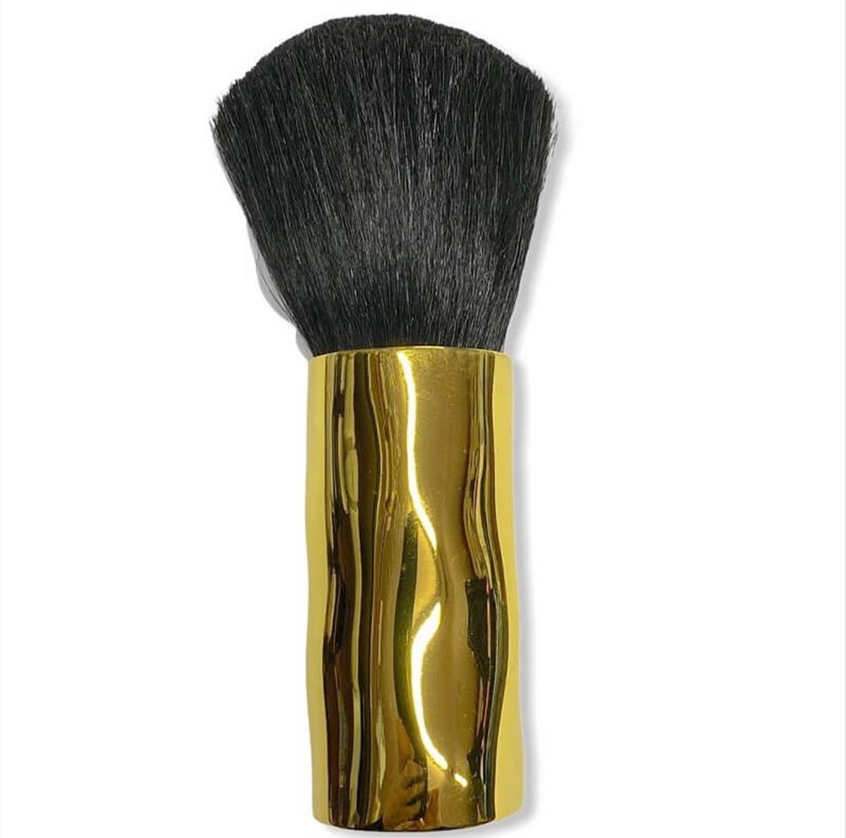 Brush Neck Gold 2881-G