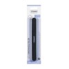 Paper Nail File 120/180 18cm Titania