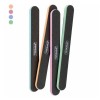 Paper Nail File 120/180 18cm Titania