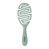 Βούρτσα Μαλλιών Αέρος Green 2886 Titania