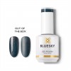 Bluesky Uv Gel Polish Out Of The Box 15ml