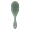 Air Hair Brush Green 2886 Titania