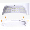 Nail lamp sun SF40 max