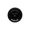 Super builder gel 909A clear 30gr Elixir