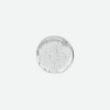 Super builder gel 909A clear 30gr Elixir