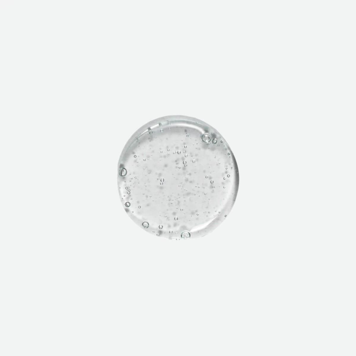 Super builder gel 909A clear 30gr Elixir