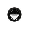 Super builder gel 909B milky white 30gr Elixir