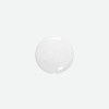 Super builder gel 909B milky white 30gr Elixir