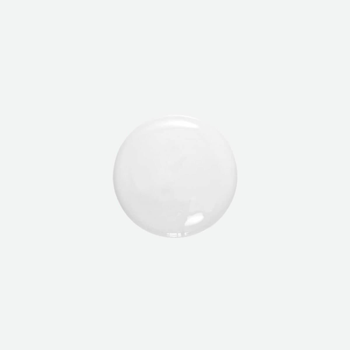 Super builder gel 909B milky white 30gr Elixir