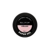 Super builder gel 909C milky pink 30gr Elixir
