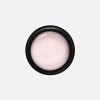 Super builder gel 909C milky pink 30gr Elixir