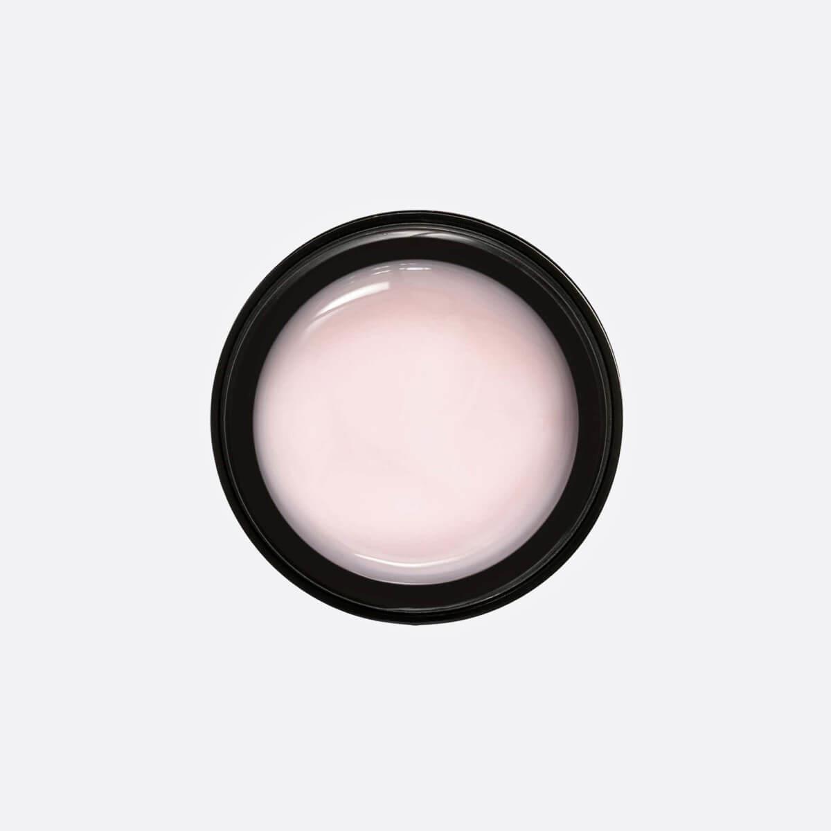 Super builder gel 909C milky pink 30gr Elixir