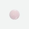 Super builder gel 909C milky pink 30gr Elixir