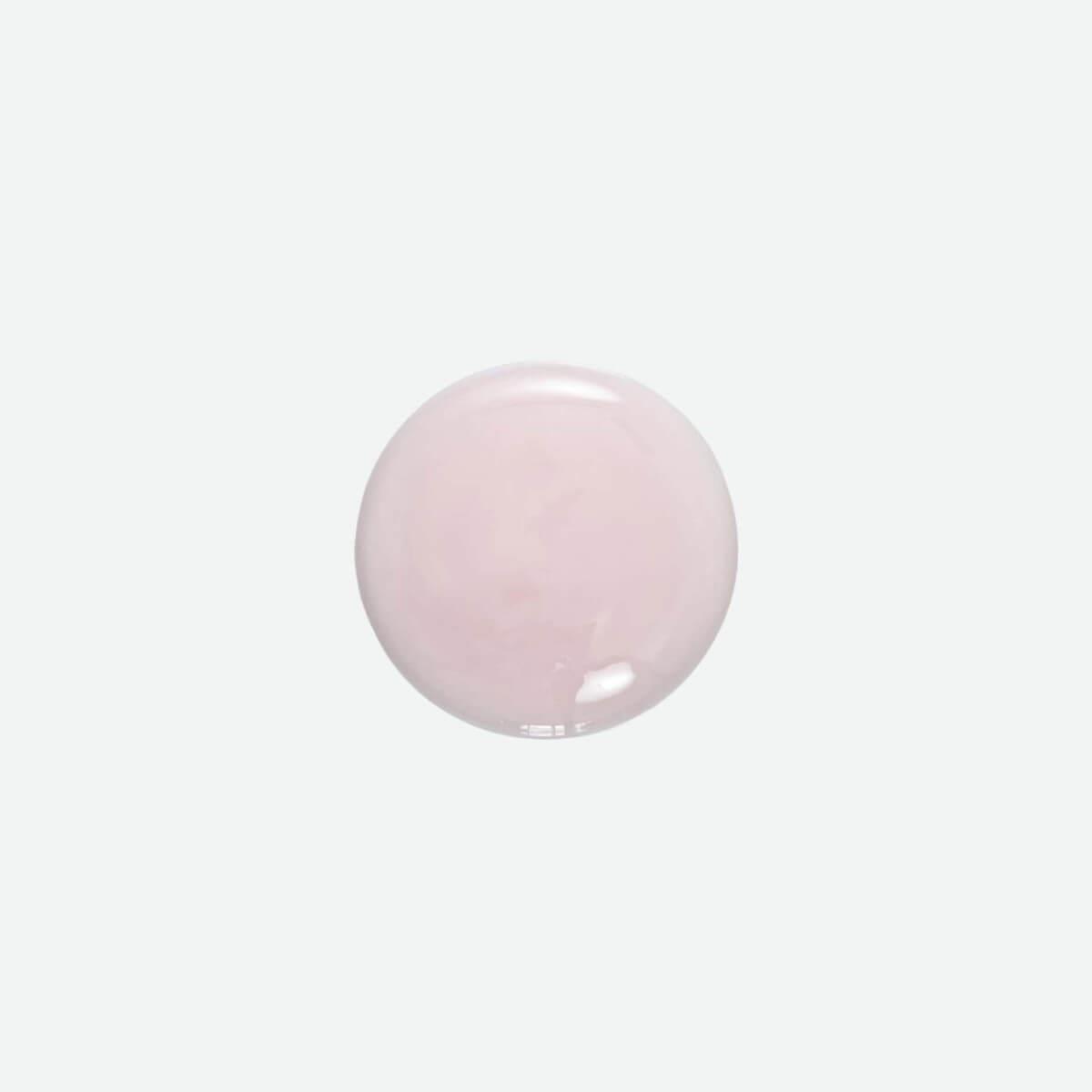 Super builder gel 909C milky pink 30gr Elixir