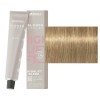 Βαφή Μαλλιών Indola Blonde Expert Highlifts H.1+ Σαντρέ 60ml