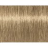 Βαφή Μαλλιών Indola Blonde Expert Highlifts H.1+ Σαντρέ 60ml