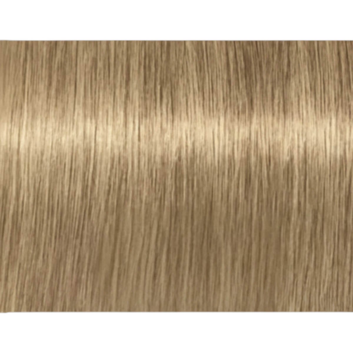 Βαφή Μαλλιών Indola Blonde Expert Highlifts H.1+ Σαντρέ 60ml