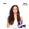 Keratin alpha sleek smooth treatment 200ml L'Oréal