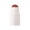 Beauty balm multi use rouge noir MUA
