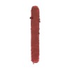 Beauty balm multi use rouge noir MUA