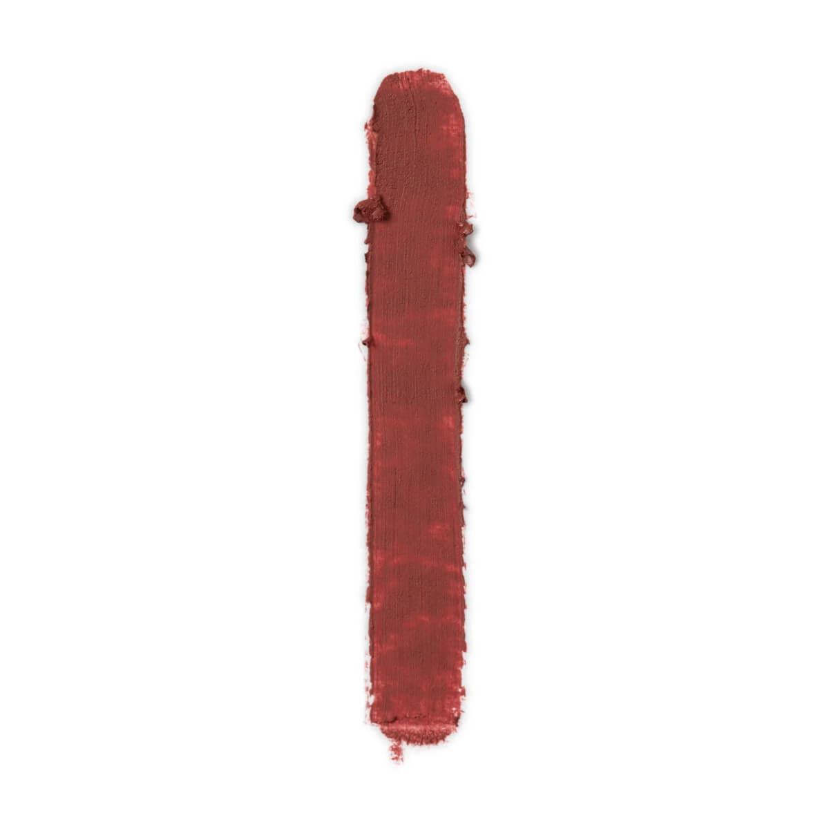 Beauty balm multi use rouge noir MUA