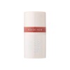 Beauty balm multi use rouge noir MUA