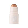 Beauty balm multi use radiant cashmere MUA