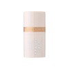 Beauty balm multi use radiant cashmere MUA