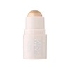 Beauty balm multi use oyster silk MUA