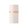 Beauty balm multi use oyster silk MUA