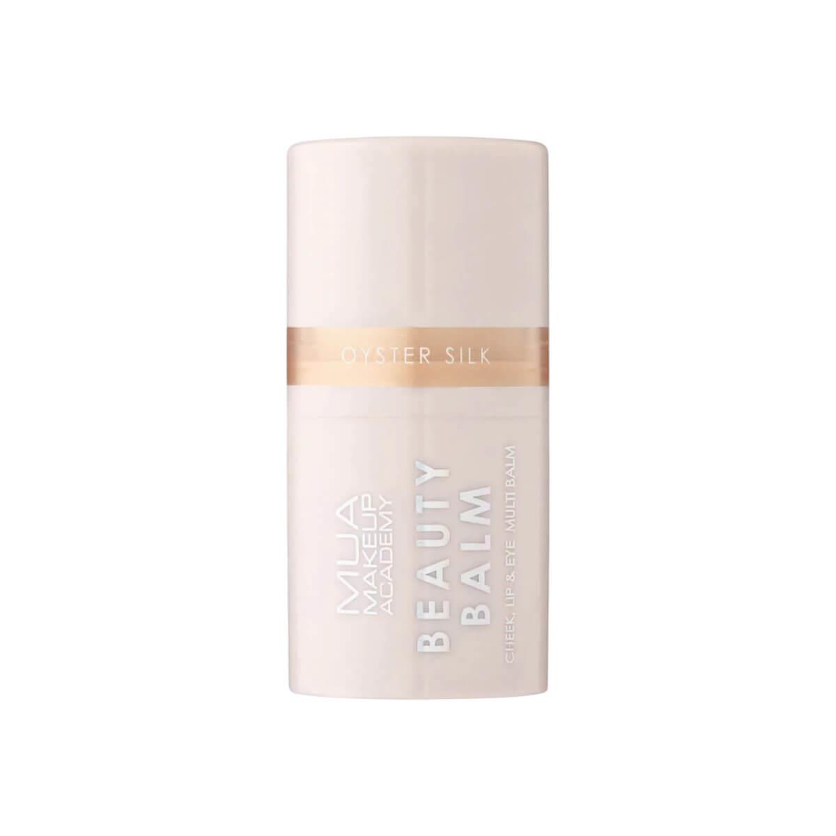 Beauty balm multi use oyster silk MUA