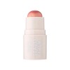 Beauty balm multi use hollywood rose MUA