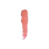 Beauty balm multi use hollywood rose MUA