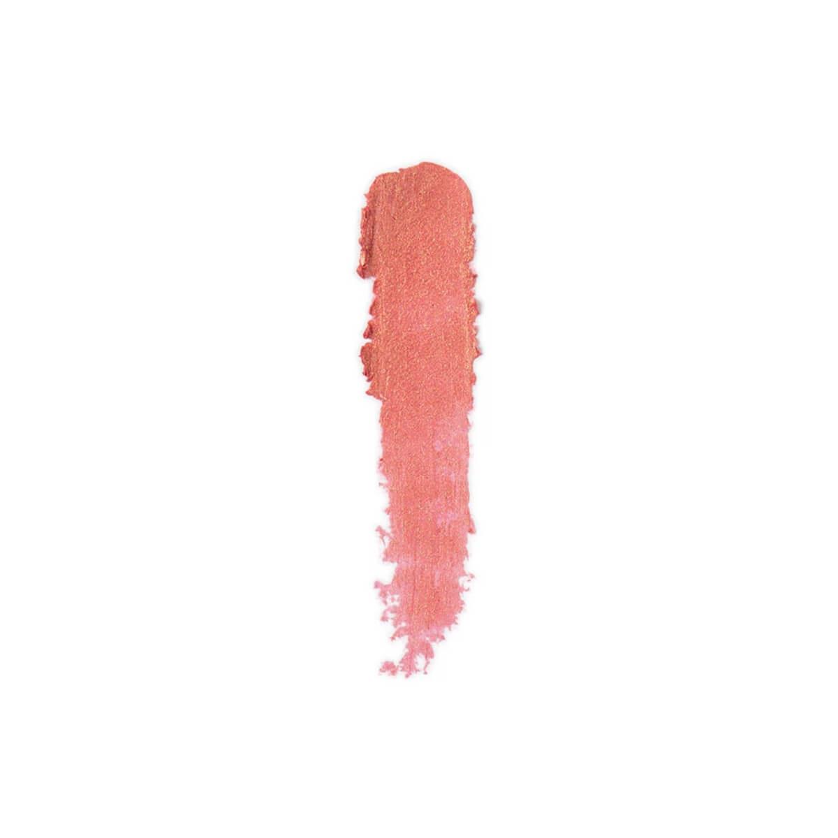 Beauty balm multi use hollywood rose MUA