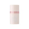 Beauty balm multi use hollywood rose MUA