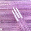 Eyeliner brush set New Show
