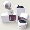 Kakashow 4g concealer powder for hair and eyebrows