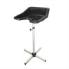 Bath Tub Plastic Deep Square Deep Special CW-400